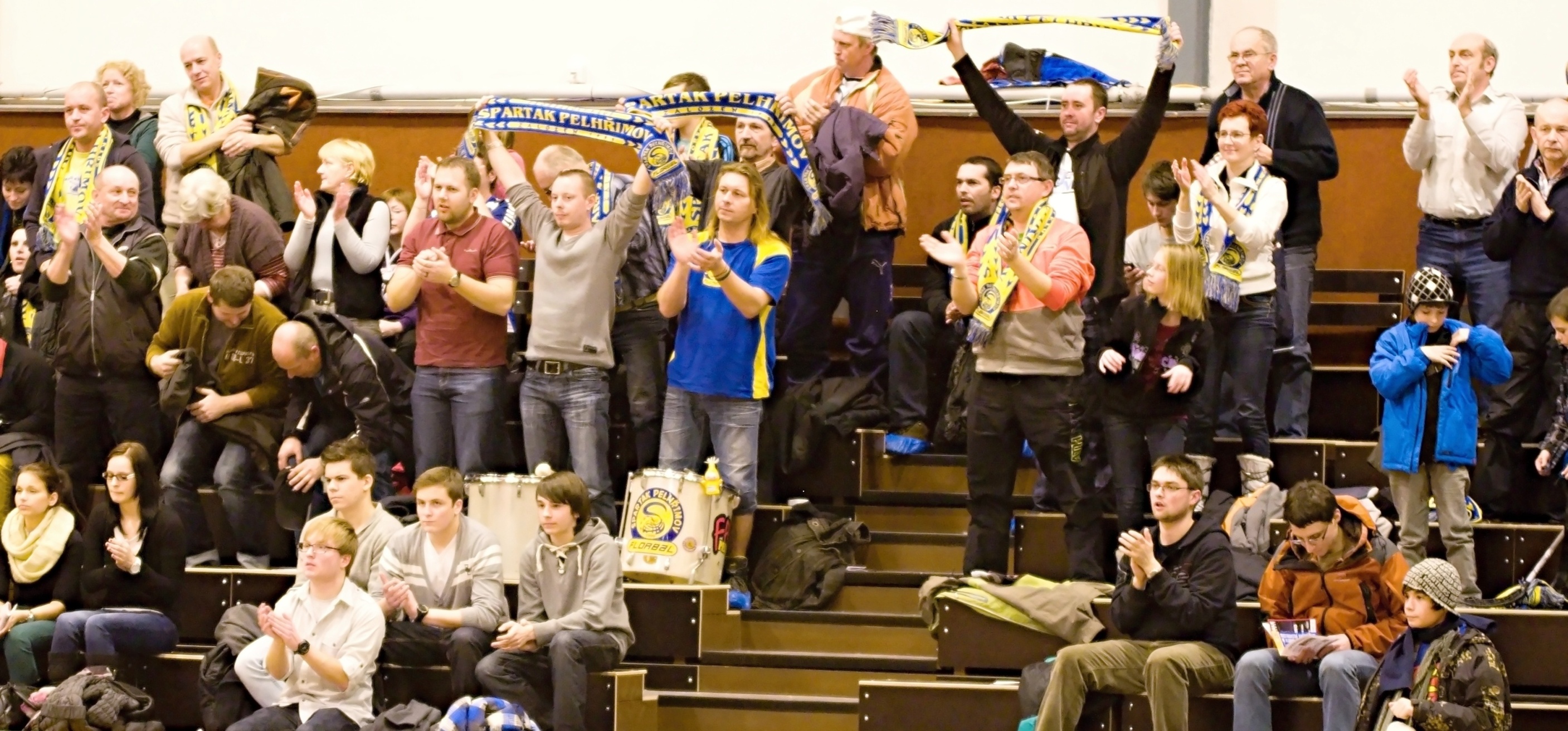 Pe.A   PArdubice 16.2.2013 (89)